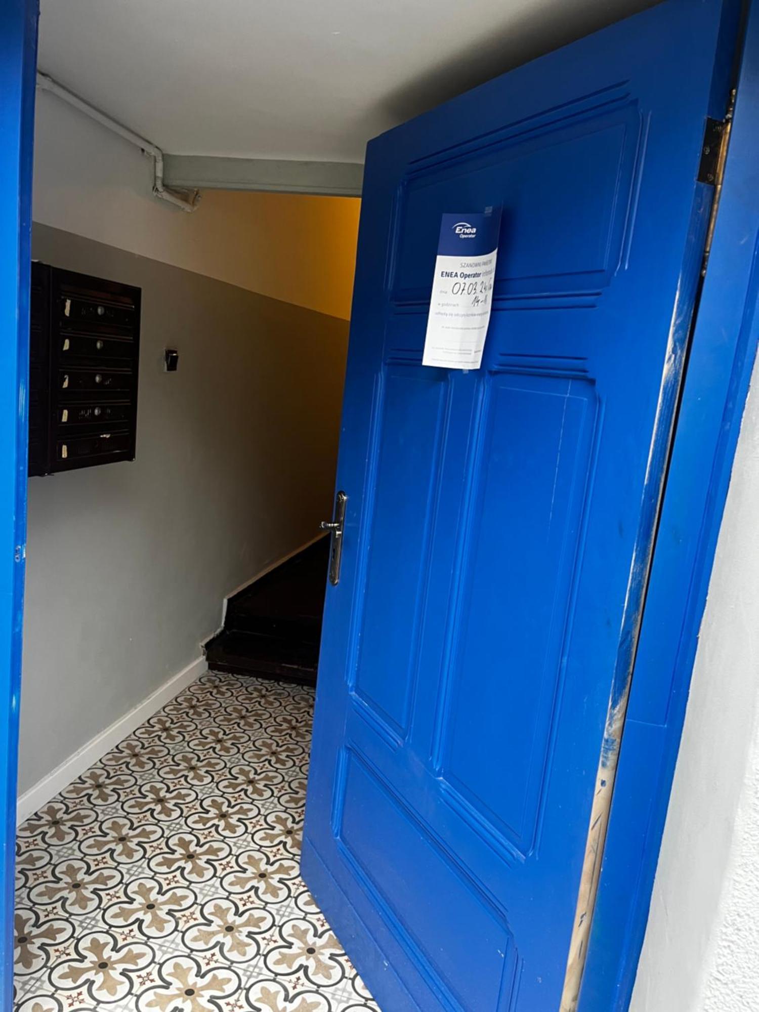 Apartamenty Dbrw Jezyce Poznań Exteriör bild